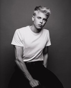 Carson Lueders : carson-lueders-1713661175.jpg