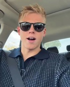 Carson Lueders in General Pictures, Uploaded by: bluefox4000