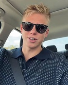 Carson Lueders in General Pictures, Uploaded by: bluefox4000