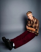 Carson Lueders in General Pictures, Uploaded by: bluefox4000