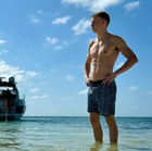 Carson Lueders : carson-lueders-1714315962.jpg