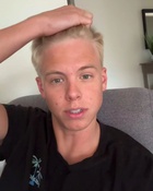 Carson Lueders : carson-lueders-1714947501.jpg