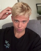 Carson Lueders : carson-lueders-1714947506.jpg