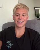 Carson Lueders : carson-lueders-1714947511.jpg