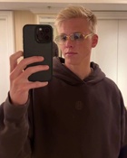 Carson Lueders in General Pictures, Uploaded by: bluefox4000