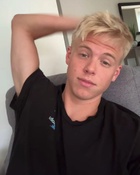 Carson Lueders in General Pictures, Uploaded by: bluefox4000