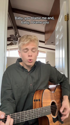 Carson Lueders : carson-lueders-1715444962.jpg