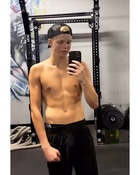 Carson Lueders in General Pictures, Uploaded by: bluefox4000