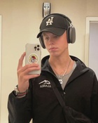 Carson Lueders in General Pictures, Uploaded by: bluefox4000