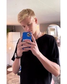 Carson Lueders in General Pictures, Uploaded by: bluefox4000