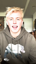 Carson Lueders in General Pictures, Uploaded by: bluefox4000