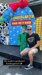 Carson Lueders in General Pictures, Uploaded by: bluefox4000