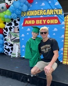 Carson Lueders in General Pictures, Uploaded by: bluefox4000