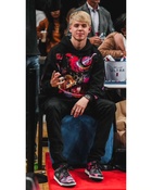 Carson Lueders : carson-lueders-1717794958.jpg