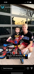 Carson Lueders : carson-lueders-1717861888.jpg