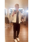 Carson Lueders : carson-lueders-1718048983.jpg
