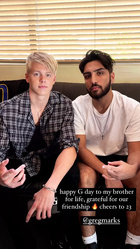 Carson Lueders : carson-lueders-1718120893.jpg