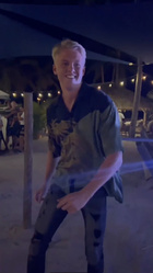 Carson Lueders : carson-lueders-1718287078.jpg
