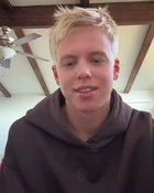 Carson Lueders : carson-lueders-1722694870.jpg