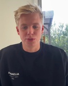 Carson Lueders : carson-lueders-1723243977.jpg