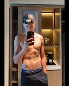 Carson Lueders : carson-lueders-1728837454.jpg
