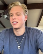 Carson Lueders : carson-lueders-1731709014.jpg
