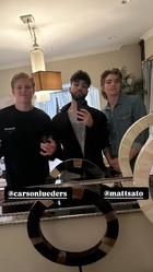 Carson Lueders : carson-lueders-1731767555.jpg