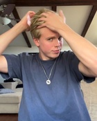 Carson Lueders : carson-lueders-1731778043.jpg