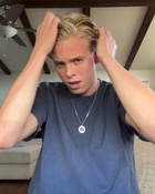 Carson Lueders : carson-lueders-1731778049.jpg
