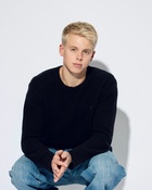 Carson Lueders : carson-lueders-1732817031.jpg