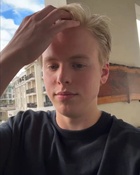 Carson Lueders : carson-lueders-1733009527.jpg
