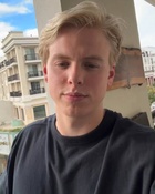 Carson Lueders : carson-lueders-1733009530.jpg