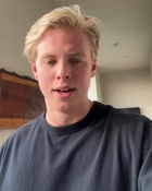 Carson Lueders : carson-lueders-1733009533.jpg