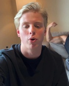 Carson Lueders : carson-lueders-1733071254.jpg