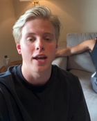 Carson Lueders : carson-lueders-1733071264.jpg