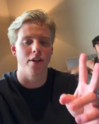 Carson Lueders : carson-lueders-1733071268.jpg