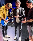 Carson Lueders : carson-lueders-1736464912.jpg