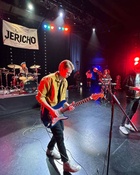Carson Lueders : carson-lueders-1736464915.jpg