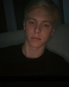 Carson Lueders : carson-lueders-1736625560.jpg