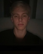 Carson Lueders : carson-lueders-1736625568.jpg