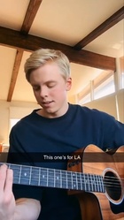 Carson Lueders : carson-lueders-1736704679.jpg