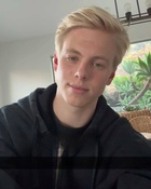 Carson Lueders : carson-lueders-1736784642.jpg