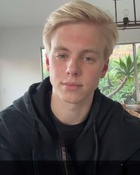 Carson Lueders : carson-lueders-1736784646.jpg
