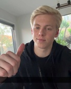 Carson Lueders : carson-lueders-1736784652.jpg