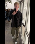 Carson Lueders : carson-lueders-1736794734.jpg