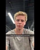 Carson Lueders : carson-lueders-1736873696.jpg