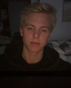 Carson Lueders : carson-lueders-1736873766.jpg