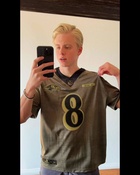 Carson Lueders : carson-lueders-1737392726.jpg
