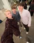 Carson Lueders : carson-lueders-1737479586.jpg