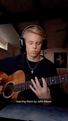 Carson Lueders : carson-lueders-1737480621.jpg